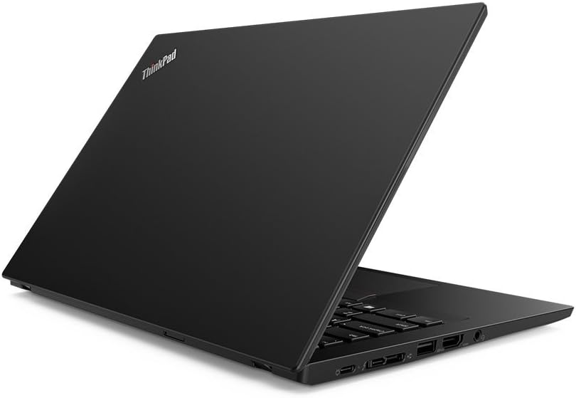 Lenovo ThinkPad X280 Intel Core i5-8th Generation