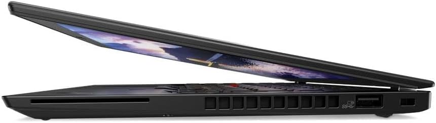 Lenovo ThinkPad X280 Intel Core i5-8th Generation