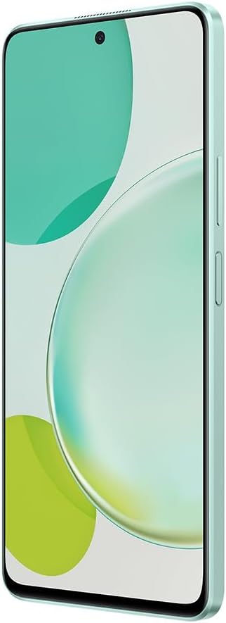 HUAWEI nova 11i Smartphone (Starry Green)