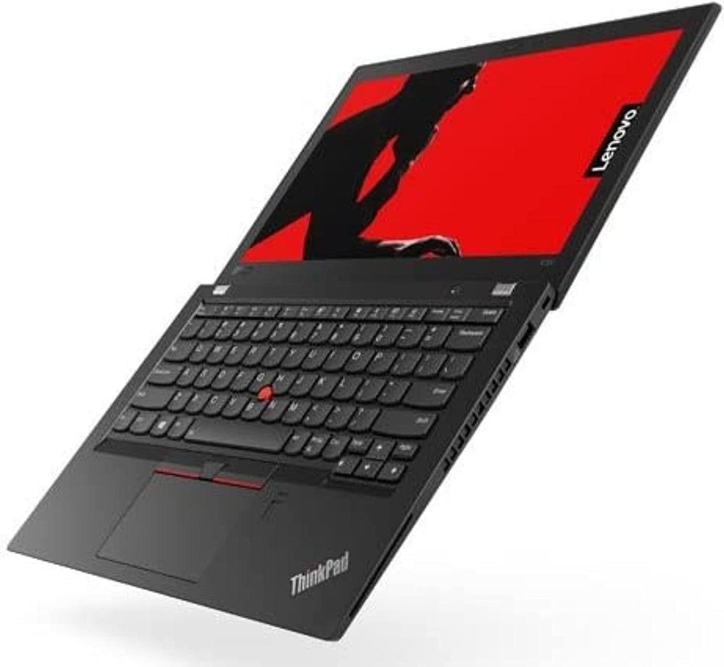 Lenovo ThinkPad X280 Intel Core i5-8th Generation