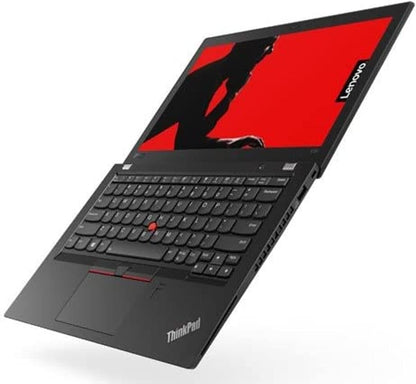 Lenovo ThinkPad X280 Intel Core i5-8th Generation