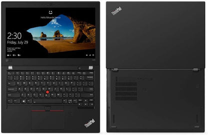 Lenovo ThinkPad X280 Intel Core i5-8th Generation