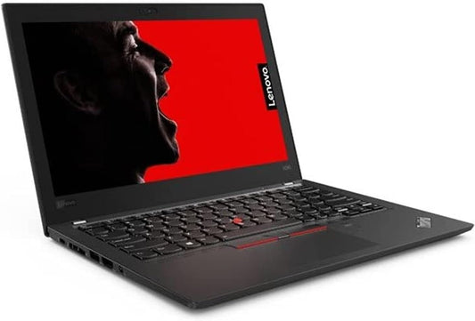 Lenovo ThinkPad X280 Intel Core i5-8th Generation